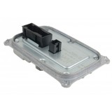 Modul LED Far Mercedes E Class W212 - A2129005424, A2189006604