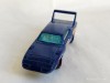 Bnk jc Hot Wheels 2022 '70 Plymouth Superbird HW Race Team 5‑Pack, 1:64