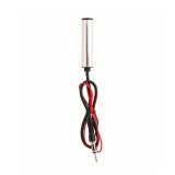 Amplificator antena auto 38368 94531 / 579027