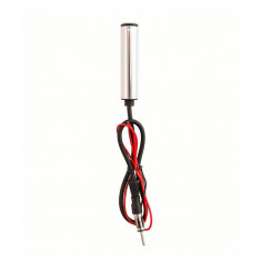 Amplificator antena auto 38368 94531 / 579027