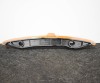 Braț &icirc;ntinzător lanț de distribuție PORSCHE CAYMAN 987 2012 OEM: 9A1105153029A1.105.153.02 | 3569462