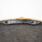 Braț &icirc;ntinzător lanț de distribuție PORSCHE CAYMAN 987 2012 OEM: 9A1105153029A1.105.153.02 | 3569462