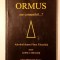 Iliescu Dragoș - Ormus aur comestibil...? Adevărul despre Piatra Filozofală