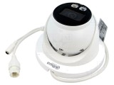 Cameră: CCTV IP Subtip cameră: rotativă 4Mpx Unghi: 95&deg; 0,006lx