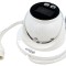 Cameră: CCTV IP Subtip cameră: rotativă 4Mpx Unghi: 95&deg; 0,006lx