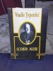 SCRIERI ALESE - VASILE TEPORDEI