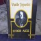 SCRIERI ALESE - VASILE TEPORDEI