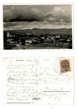 Toplita 1942 - Ilustrata circulata