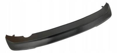 Spoiler bara spate HYUNDAI I30 (PD), 12.2016-, original, model Hatchback, foto
