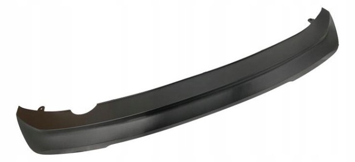 Spoiler bara spate HYUNDAI I30 (PD), 12.2016-, original, model Hatchback,