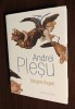 Andrei Plesu - Despre ingeri, Humanitas