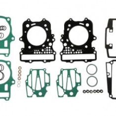 Set garnituri superioare motor compatibil: HONDA VT 1100 1985-2018