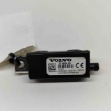 Amplificator de antena VOLVO XC40 536 2021 OEM: 31483418