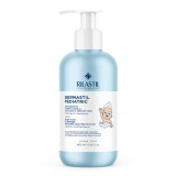Cumpara ieftin Gel curatare par si corp Dermastil, 400ml, Rilastil
