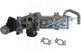 AIC 56935 Calitatea originală AIC Modul-EGR