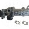 AIC 56935 Calitatea originală AIC Modul-EGR