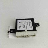 Unitate de control senzor de parcare PDC TESLA MODEL X 2017 OEM: 1100308-00-A 25804627