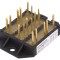 Modul IGBT trifazat Powersem 14A