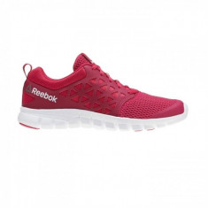 Pantofi sport femei Reebok Sublite XT Roz foto