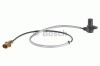 Senzor impulsuri, arbore cotit ALFA ROMEO 156 Sportwagon (932) (2000 - 2006) BOSCH 0 261 210 203