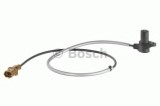 Senzor impulsuri, arbore cotit ALFA ROMEO 156 Sportwagon (932) (2000 - 2006) BOSCH 0 261 210 203