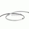 Senzor impulsuri, arbore cotit ALFA ROMEO 156 Sportwagon (932) (2000 - 2006) BOSCH 0 261 210 203