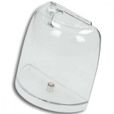 Cumpara ieftin Rezervor Apa Espressor MS-0039142 Krups