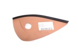 Ornament lateral planșa de bord BMW 7 G11, G12 2021 OEM: 9381398 12179069