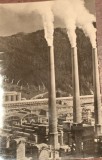 Carte postala Bicaz