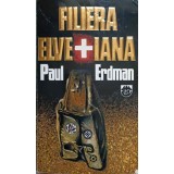 FILIERA ELVATIANA-PAUL ERDMAN-219400