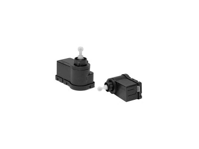 Motoras reglare far Ford Focus 09.1998-09.2001, Focus 10.2001-11.2004 Doar Tip Halogen, Transit/Tourneo (V347/8), 05.2006-04.2013, Transit (V184/5), foto