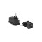Motoras reglare far Ford Focus 09.1998-09.2001, Focus 10.2001-11.2004 Doar Tip Halogen, Transit/Tourneo (V347/8), 05.2006-04.2013, Transit (V184/5),