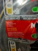Cablu 3x4mm, 100m