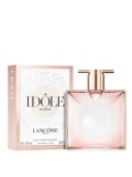 Apa de parfum Lancome Idole Aura, 25 ml, pentru femei