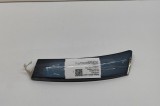 Bandou aripa dreapta spate MERCEDES-BENZ E W124 1993 OEM: A1246908840 31228181