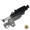 Actuator inchidere centralizata Ford FIESTA V (JH_, JD_) 2001-2010