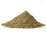 Faina De Peste Sticky Baits Fish Meal LT 999 (Norsildmel Norway) 1KG
