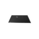 Placă vitroceramică pentru plită NEFF BOSCH 00715535 Original