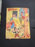 Revista Vaillant No 669?/Anul 14