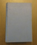 LETTRES PERSANES - MONTESQUIEU - 1924