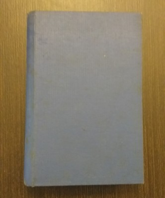 LETTRES PERSANES - MONTESQUIEU - 1924 foto