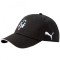 Capace de baseball Puma Neymar Jr Baseball Cap 023863-01 negru