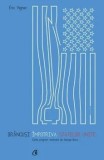 Brancusi impotriva Statelor Unite/Eric Vigner