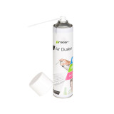 Aer comprimat Tracer Air Duster 600 ml