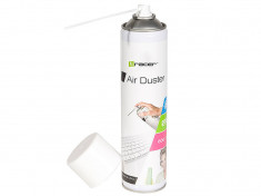 Aer comprimat Tracer Air Duster 600 ml foto