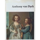 ANTHONY VAN DYCK. ALBUM DE ARTA-NATALIA GRITSAI-236994