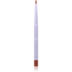 Bell Hypoallergenic Besties creion contur buze culoare 02 Comely Beige 0.2 g