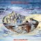 Steve Hackett Till We Have Faces, Gatefold Black LP Reissue 2024, vinyl