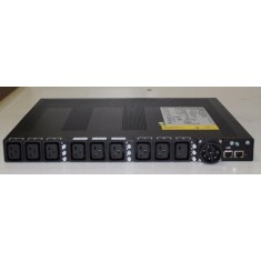 Ultra density PDU IBM 7176-PM1 208V 48A 43V5967 trifazic