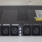 Ultra density PDU IBM 7176-PM1 208V 48A 43V5967 trifazic